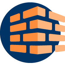 Castle Rock Masonry Service