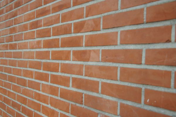 Brick Pointing Service in Castle Rock