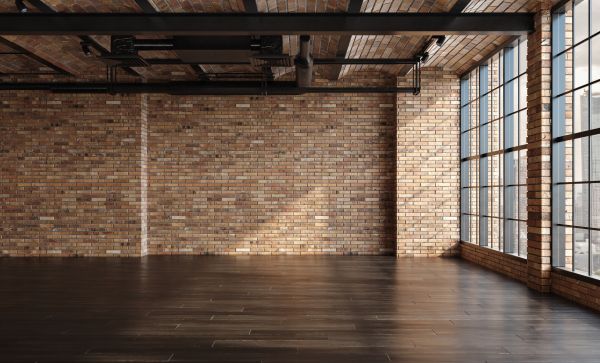 Residential Brick Repair in Castle Rock