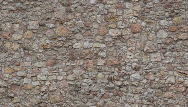 Stone Pointing in Castle Rock