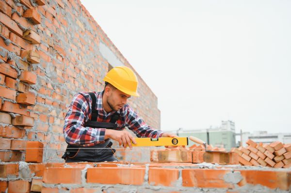 Brick Replacement Service in Castle Rock