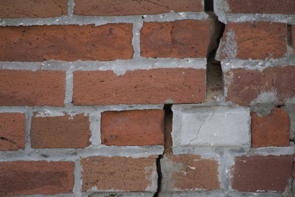 House Tuckpointing in Castle Rock