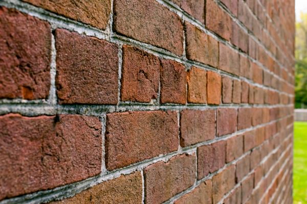 Commercial Tuckpointing in Castle Rock