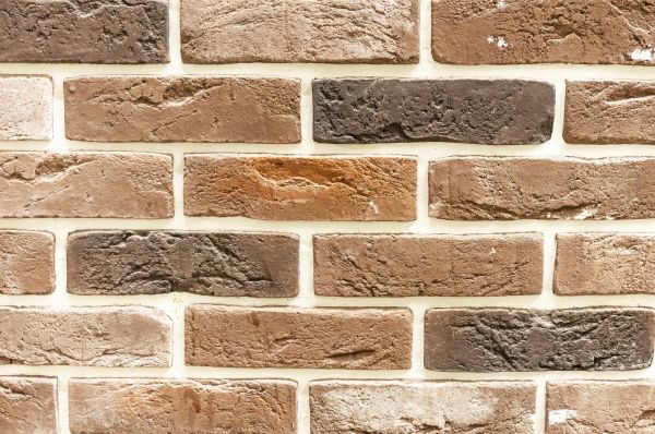 Brick Cladding Repair in Castle Rock