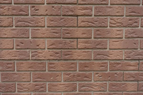 Brick Veneer Installation in Castle Rock